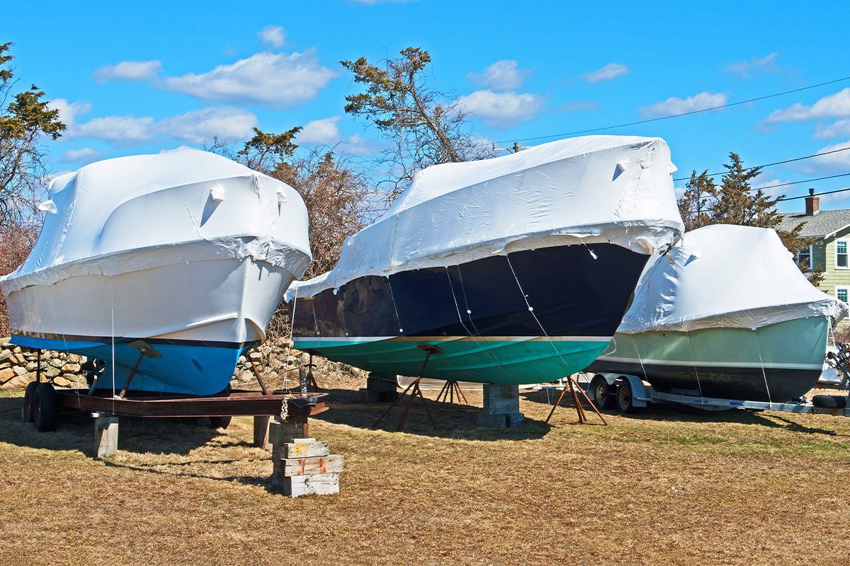 boat-winterizing-owasco-marine-auburn-ny