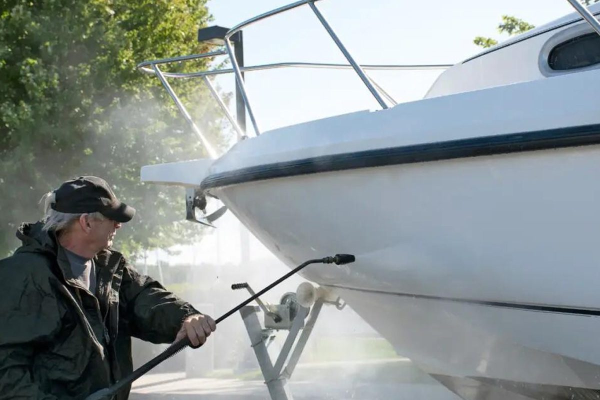 spring-boating-preparation-owasco-marine