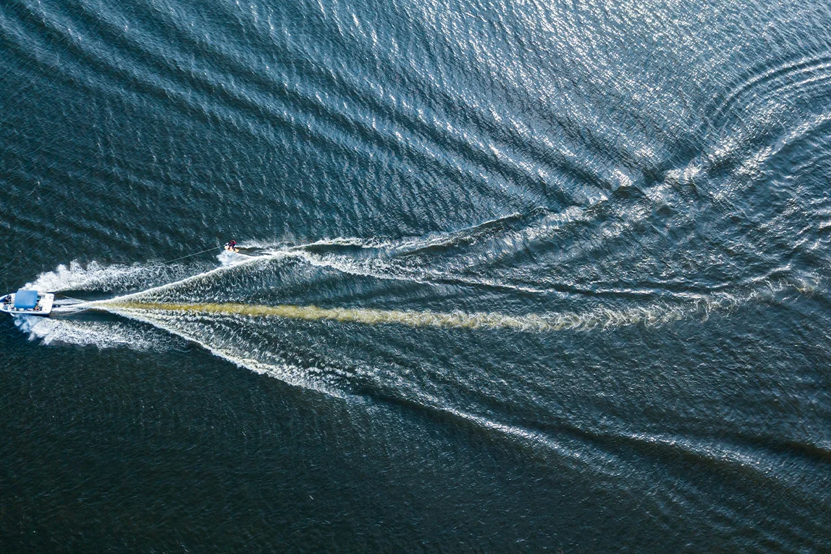 Better Boating Tips Owasco Marine