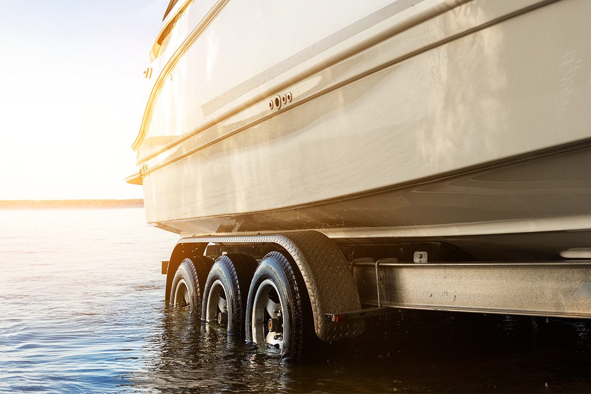 boat-trailer-spare-tire-maintenance